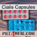 Cialis Capsules new14